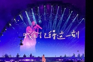 肖战孙燕姿24小时卡点互动，粉丝偶像双向奔赴感动全网