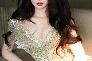 精彩图片集锦：视觉盛宴不容错过