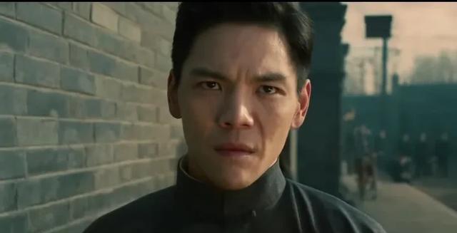 向佐与韩国嘉宾互动