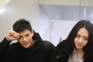 向佐郭碧婷节目互动引热议：武术功底遭调侃